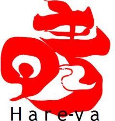 Kanji Japan